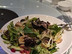 -天和晟新京菜.水煮鱼.湘土菜(国展店)