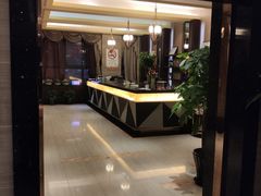 -沪碟·精菜坊(闵行店)