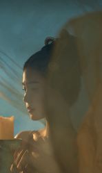 -懒猫摄影studio写真馆