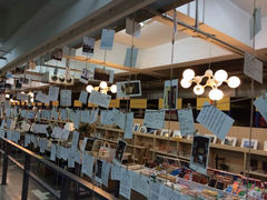 iphone_upload_pic-先锋书店(五台山总店)
