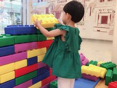 -天津瑞宇康培训学校(爱琴海购物公园店)