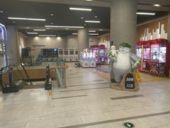 -太空球乐园
