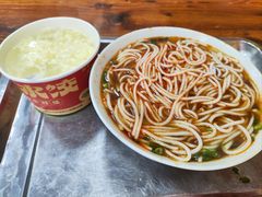 -小秋水饺(大成路总店)