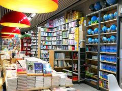 -文华书店(王家湾店)