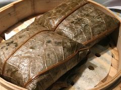 -岭南真味·匠心粤菜(K11店)