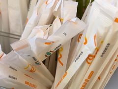 -CoCo都可(香港名都店)