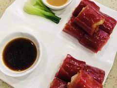 -点都德(北京路贰店)