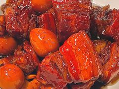 外婆家红烧肉-三玛璐酒楼(汉口路店)