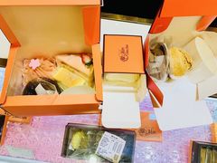 -Monchouchou檬舒舒(尚嘉中心店)