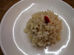蛋黄糍毛团-217笋干馄饨