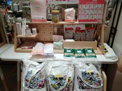 -孩子王(仪征宝能店)