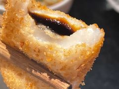 -大龙燚火锅(南山大道店)