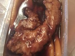 -白玉兰小吃(新村路店)