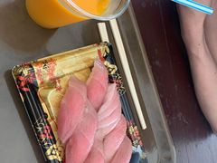 -黑潮市场