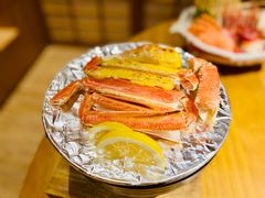-綱元·海鲜豆捞(明州里店)