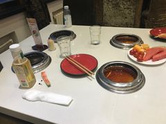 -08涮肉坊(广顺南大街店)