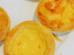 -喝彩海鲜自助餐厅(宜宾城市名人酒店)