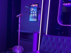 -星聚会KTV X Party(杭州万象城店)