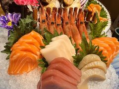 -味见·荣家(亚泰大街店)