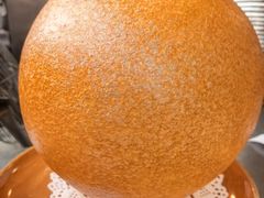 -石岐佬中山菜馆(张溪店)