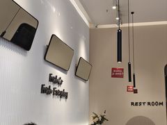 -FreshCo鲜途·西厨(大良店)