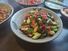 -潇湘阁(昆泰国际大厦店)