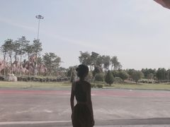 -泉城欧乐堡水上世界