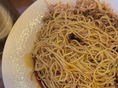 -妈妈传炖品(双林店)