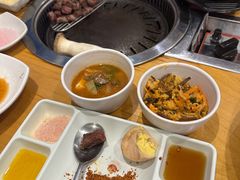 -黄金牧场(明洞总店)