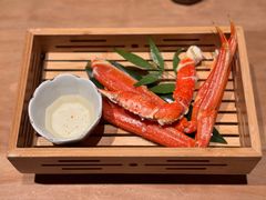 -Minase水濑·日料放题(外滩店)