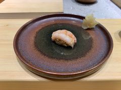 -鮨·海老(北京路店)