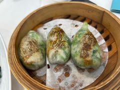 -丰尔粥食·顺德鱼生·干蒸排骨顺德菜(大良分店)