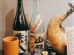 -串鑫