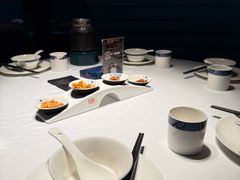 -凤凰湘语(浦东旗舰店)