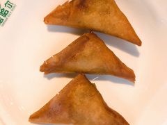 -塔哈尔·新疆盛宴(城西银泰店)