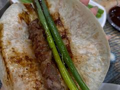 -老谢野馄饨(延安路店)
