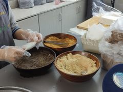 -禾生粑粑坊(陕西路店)