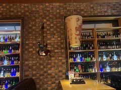 -一麻一辣麻辣香锅(方庄店)