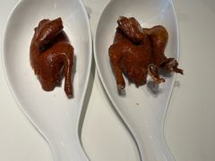 -好食上(喜盈门.范城店)