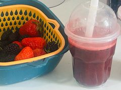 -乡村基·川味现炒大王(熙悦天街店)