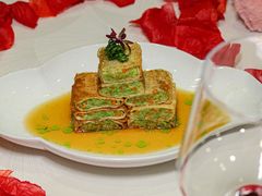 -龙井御庄·精致江南菜(龙井店)