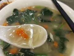 -清真益鑫羊肉手抓馆(南大街店)