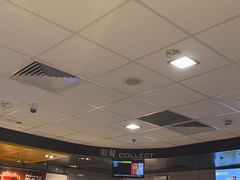 -麦当劳(秣陵路店)