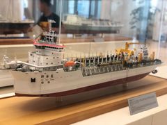 -上海中国航海博物馆