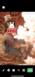 -醉唐风古装写真摄影(宁波店)