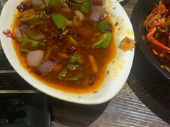 -龙虾风暴(松江店)