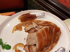 -大鸭梨烤鸭(石佛营店)