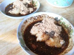 -张醪糟(街子店)