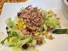 -太平馆西餐厅(北京路店)