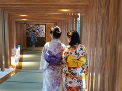 -重庆南山海昌汤都